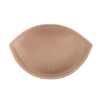 Bye-Bra - Pads Mineral Oil Cup A/B