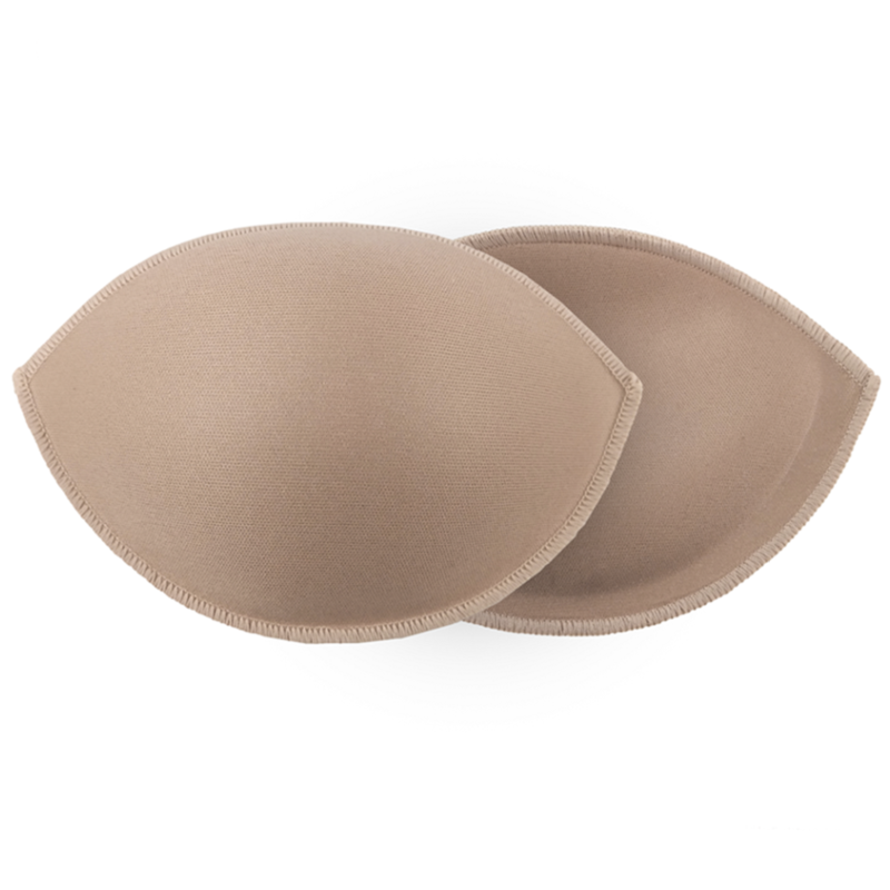 Bye-Bra - Pads Mineral Oil Cup A/B