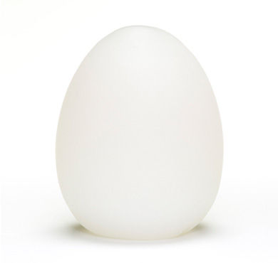 Tenga - Surfer Masturbator Egg