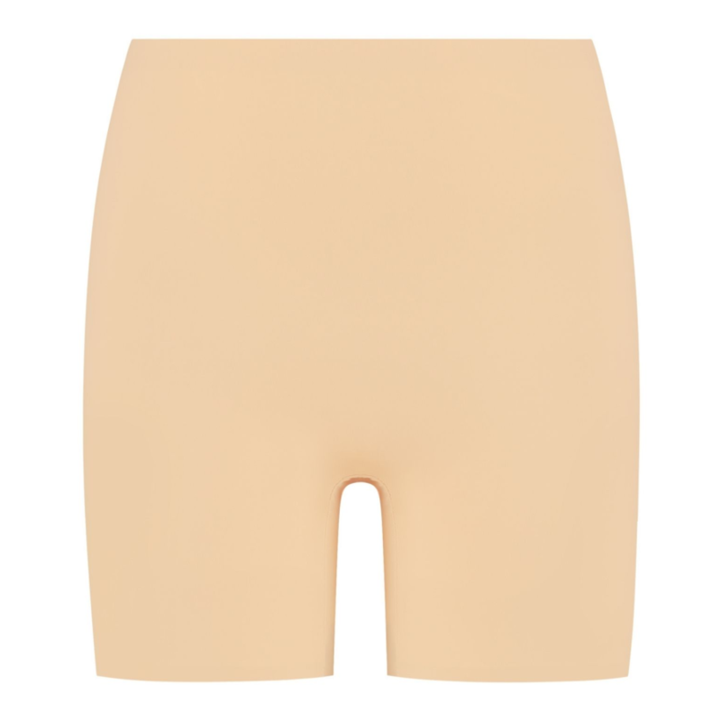 Bye-Bra - Light Shorts Beige Size S