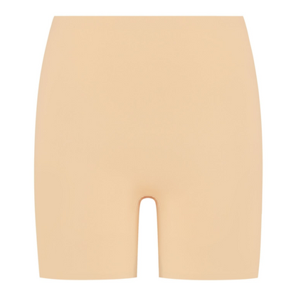 Bye-Bra - Light Shorts Beige Size S