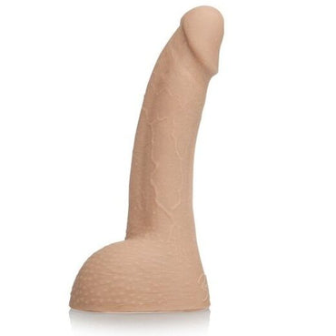 DelighToys - Fleshjack Silicone Replica – Brent Corrigan Model
