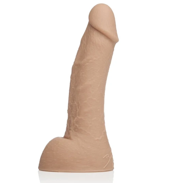 DelighToys - Silicone Replica – Brent Everett