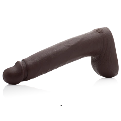 Fleshjack - Milan Christopher Dildo 18.4 Cm