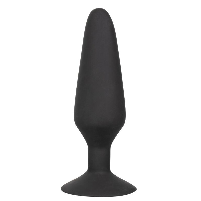 California Exotics - Xl Silicone Inflatable Plug