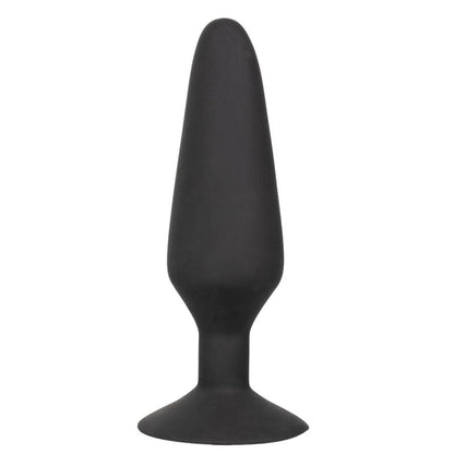 California Exotics - Xl Silicone Inflatable Plug