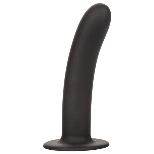 California Exotics - Boundless Dildo 17.8 Cm