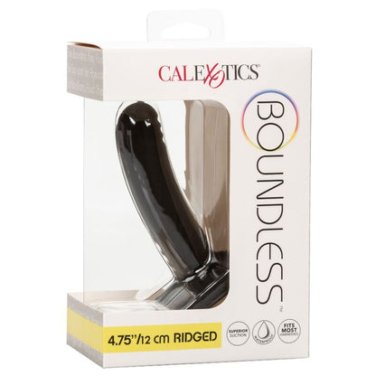 California Exotics - Boundless Dildo 12 Cm Compatible With Harness