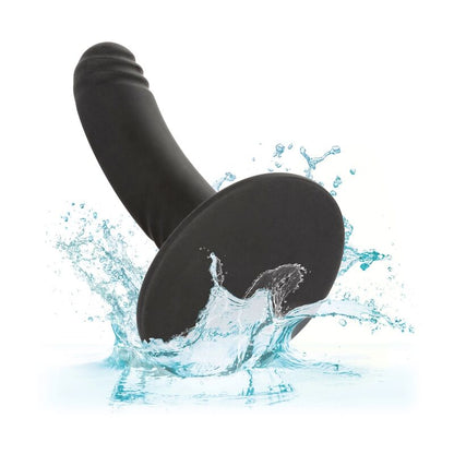 California Exotics - Boundless Dildo 12 Cm Compatible With Harness