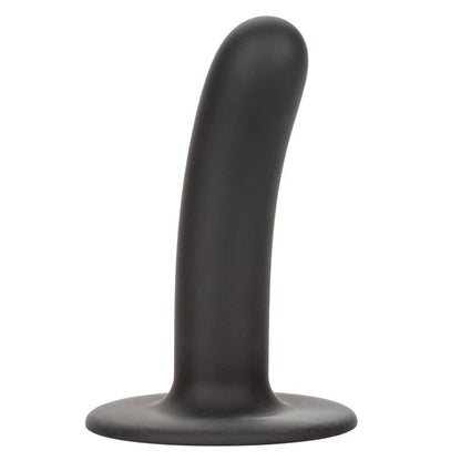 California Exotics - Boundless Dildo 12 Cm Harness Compatible Smooth