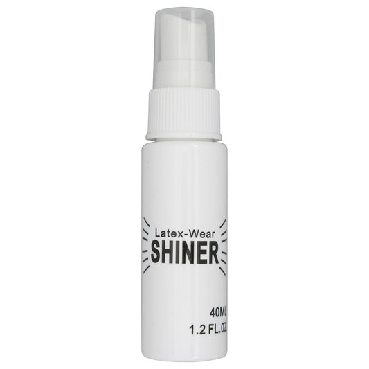 Seven Creations - Latex Gloss Spray 40 Ml