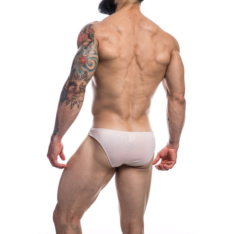 Cut4Men - Low Rise Brief - Skin L