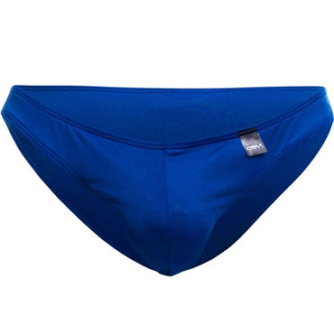 Cut4Men - Low Rise Brief - Royal Blue L