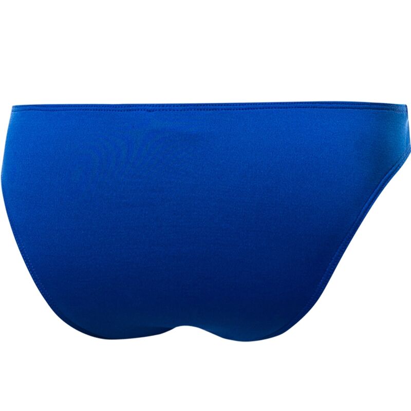 Cut4Men - Low Rise Brief - Royal Blue L