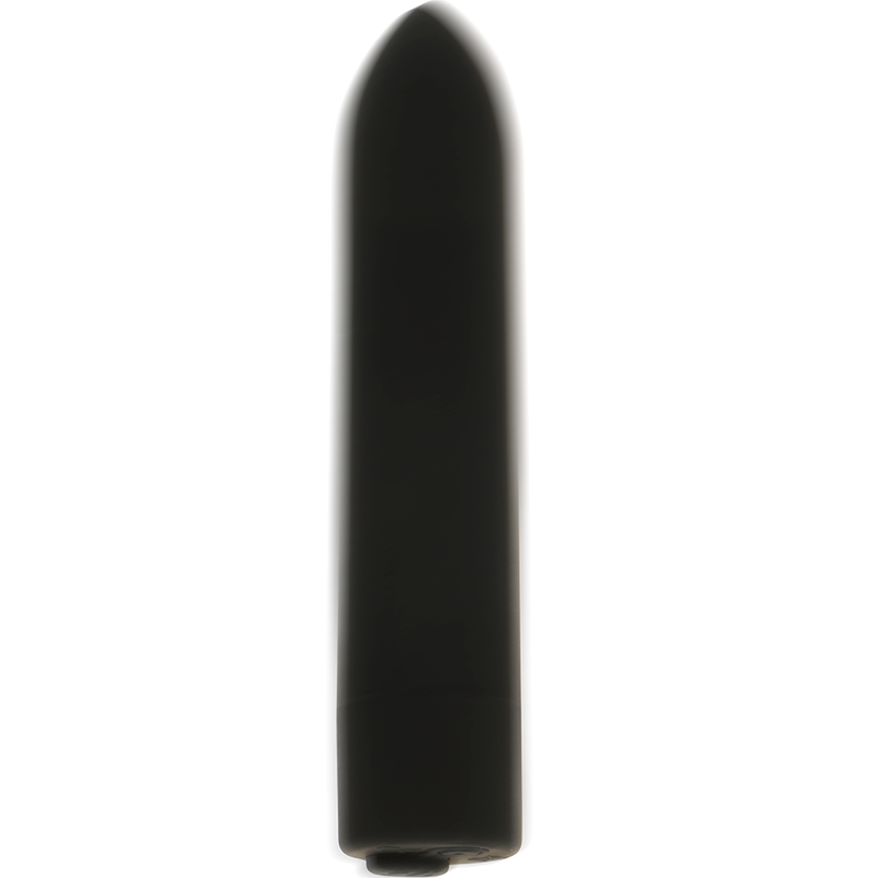 Ohmama - Vibrating Bullet 10 Vibration Modes