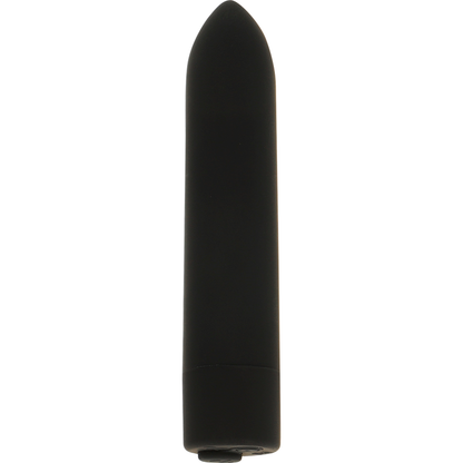 Ohmama - Vibrating Bullet 10 Vibration Modes