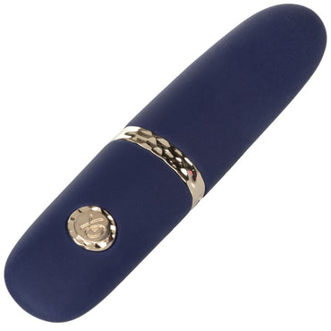 DelighToys - California Exotics – Chic Daisy Mini Massager by DelighToys