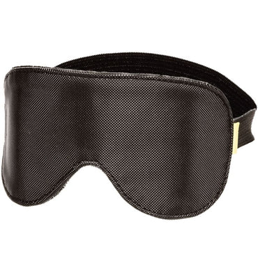 DelighToys - California Exotics – Boundless Blackout Eye Mask by DelighToys