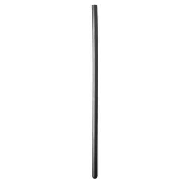 Explore unique sensations with All Black Silicone Urethral Probe. Hypoallergenic, flexible, and phthalate-free, available in 3 sizes. Body-safe and comfortable to use.1