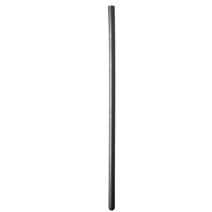 Explore unique sensations with All Black Silicone Urethral Probe. Hypoallergenic, flexible, and phthalate-free, available in 3 sizes. Body-safe and comfortable to use.1