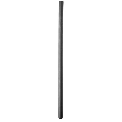 All Black -Silicone Urethral Probe