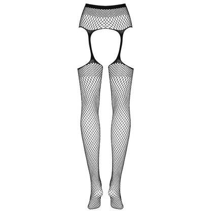 Obsessive - S815 Garter Stocking S/M/L