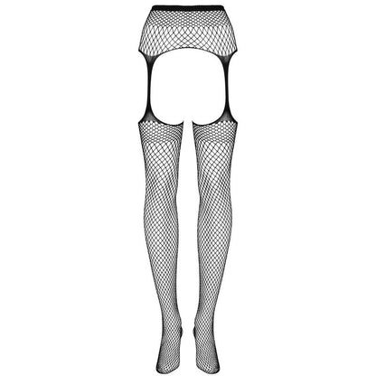 Obsessive - S815 Garter Stocking S/M/L