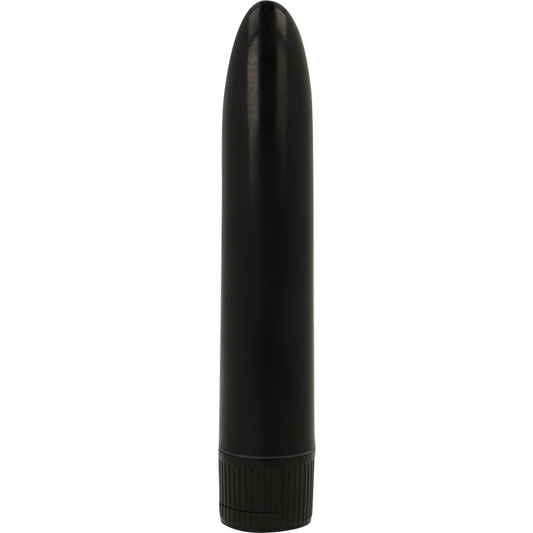 Ohmama - Multi-Speed Vibrator 14 Cm