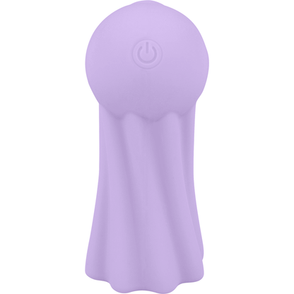 Ohmama - Medusa Clitoris Stimulator