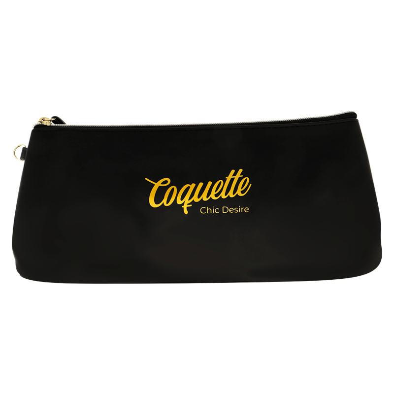 Coquette Chic Desire - Xl Toy Bag