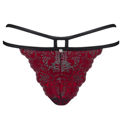 Obsessive - Sugestina Panties L/Xl