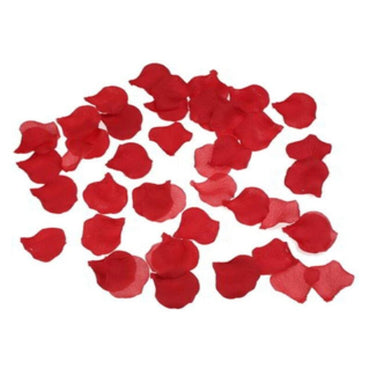 Spicy Devil - 100 Red Petals