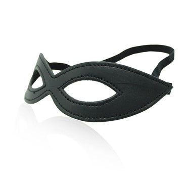 Ohmama Fetish - Mask With Mini Rivets