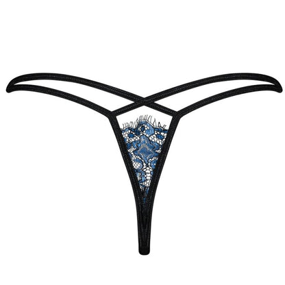 Obsessive - Yass Myne Thong L/Xl