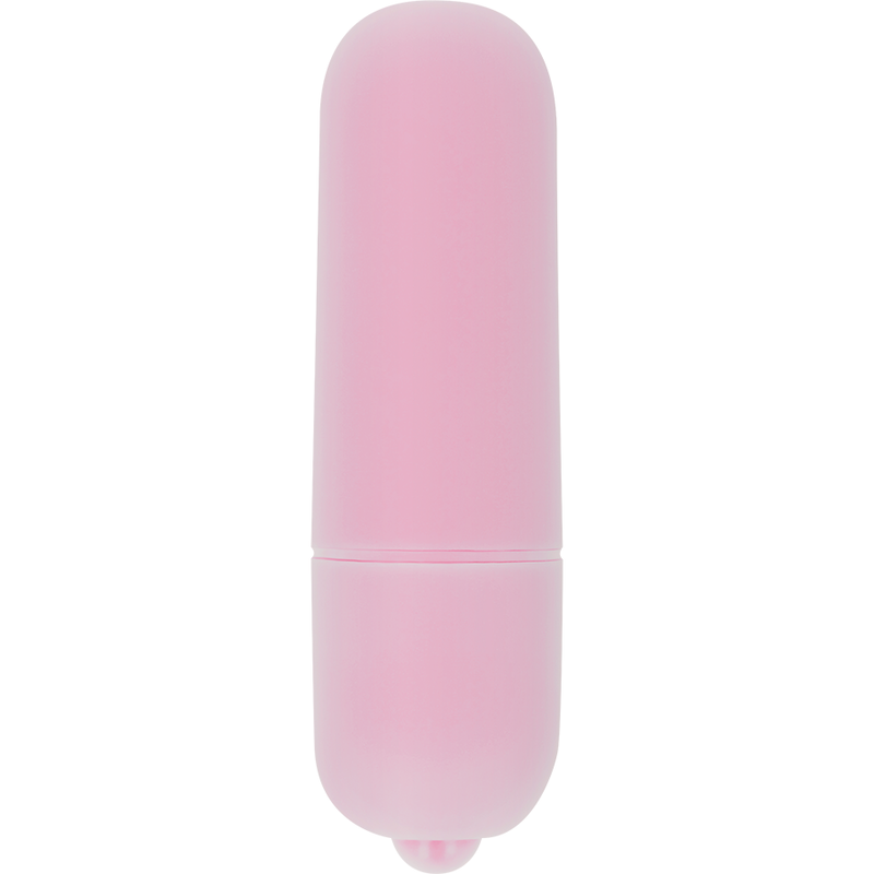 Online - Mini Bullet Vibe Pink