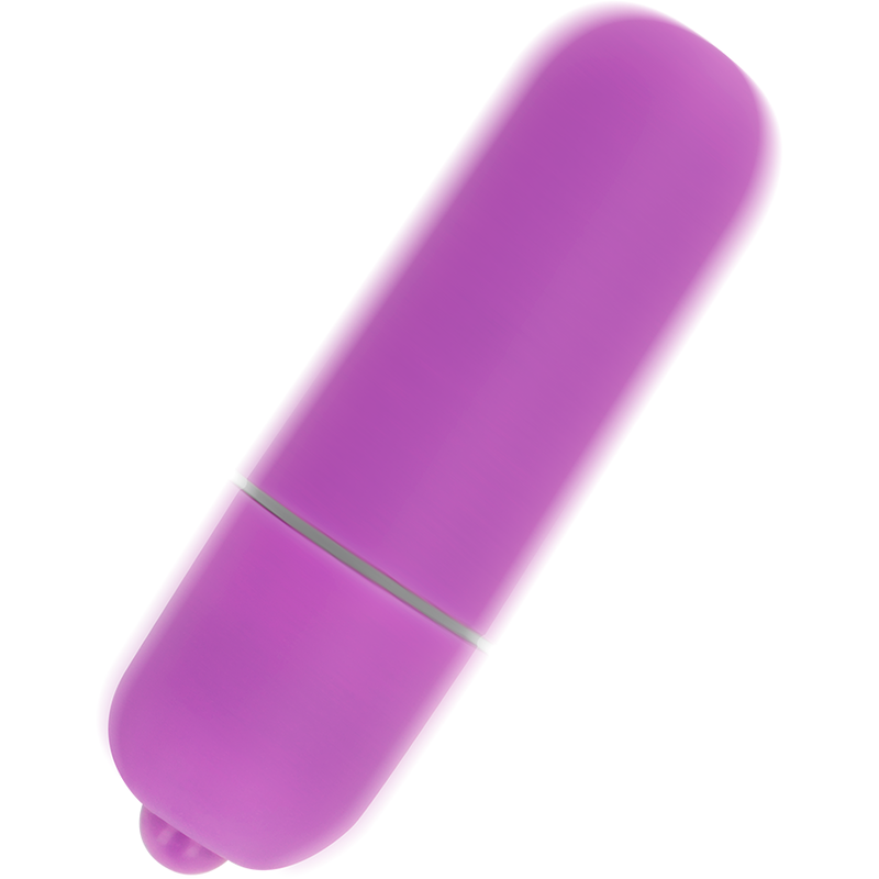 Online - Mini Bullet Vibe Purple