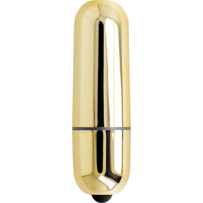 Online - Mini Bullet Vibe Golden