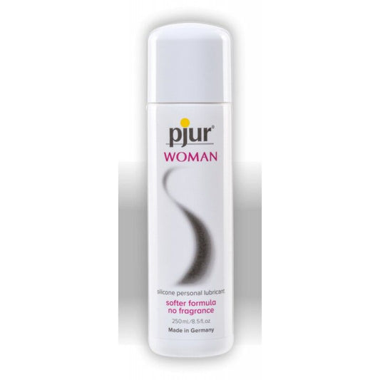 Pjur - Woman Bodyglide Lubricant 1.5 Ml