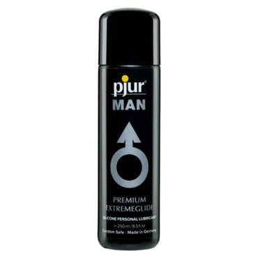 Pjur - Man Premium Lubricant 250 Ml