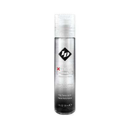 Id Xtreme - Lube 30 Ml