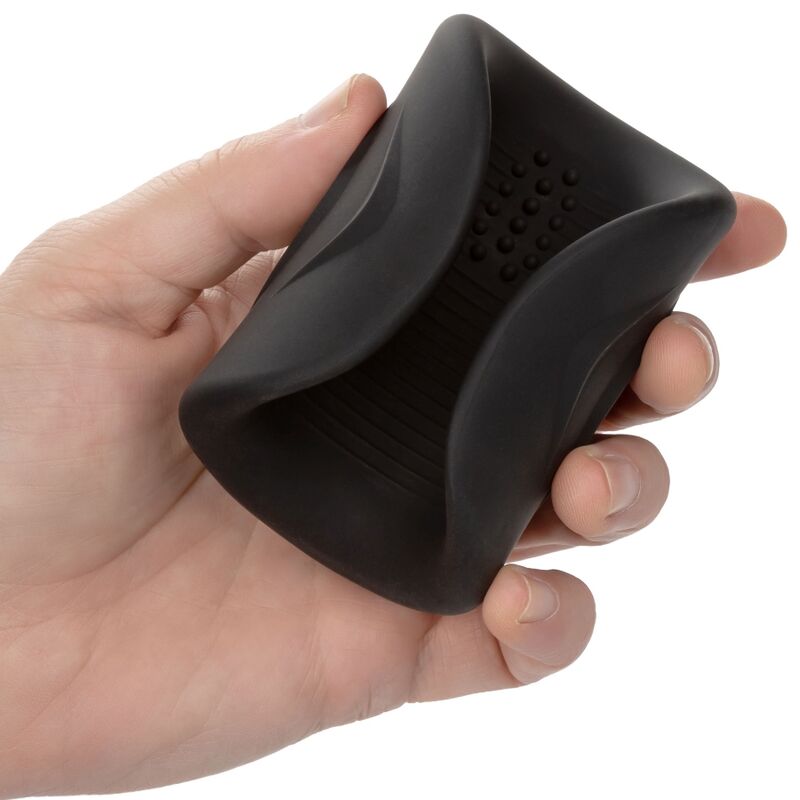 California Exotics - Pro Stroker Optimum Power