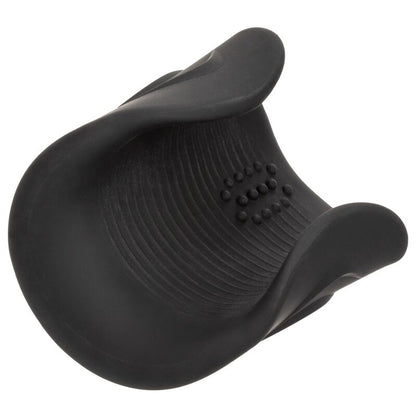 California Exotics - Pro Stroker Optimum Power