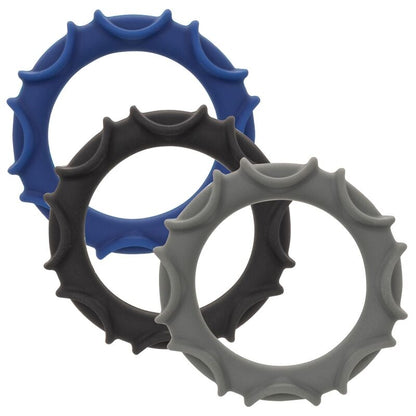 California Exotics - Pro Stroker Optimum Power