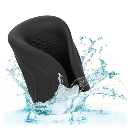 California Exotics - Pro Stroker Optimum Power