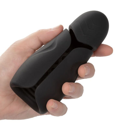 California Exotics - Masturbator Elite Pro Stroker