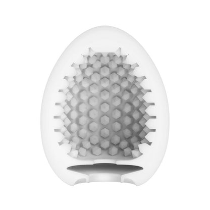 Tenga - Studs Egg Masturbator