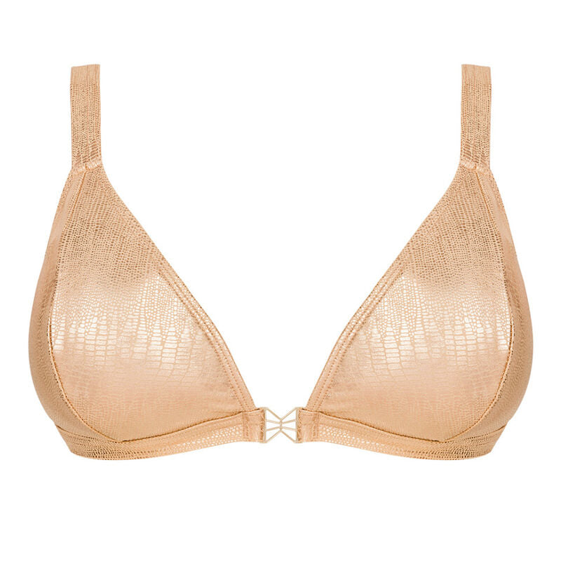 Obsessive - Filipines Bikini Top M