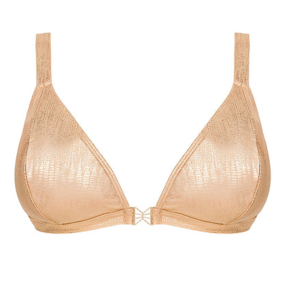 Obsessive - Filipines Bikini Top L