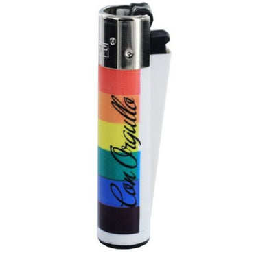 DelighToys - Pride – LGBT Flag Lighter by DelighToys