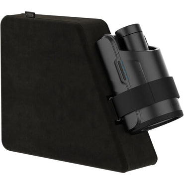 KIIROO - Keon Multifunctional Pillow & Strap by DelighToys